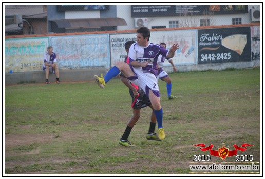 rolim de moura